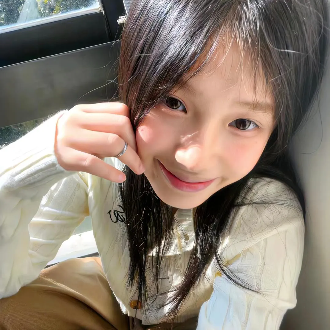 御狐之绊第一季