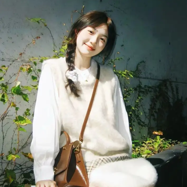 进击的巨人OAD2：突然的来访者