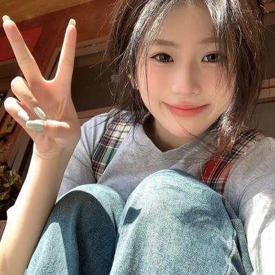 探戈情未了