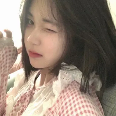 温言如故错覆流年