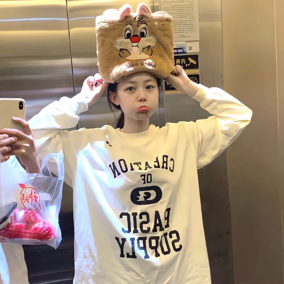 德云社郭德纲从艺30周年相声专场哈尔滨站2019