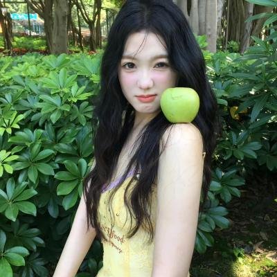 无处遁形