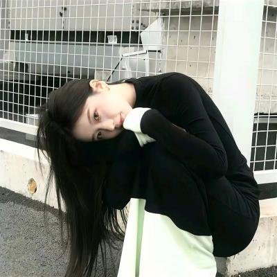 雨人