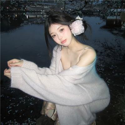 小猪佩奇第一季