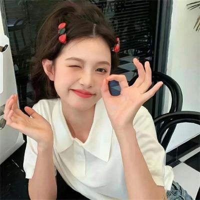 我的三个美女室友