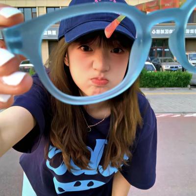 全能夫人甜又野