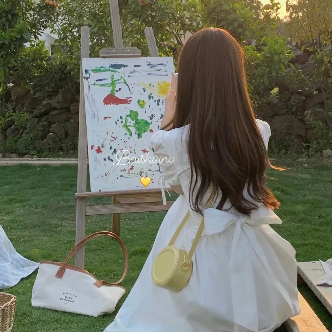 仙剑奇侠传 幻璃镜