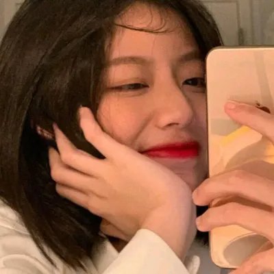 赛道天使
