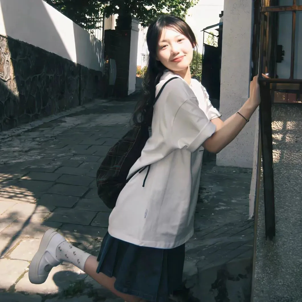 仙王的日常生活第四季