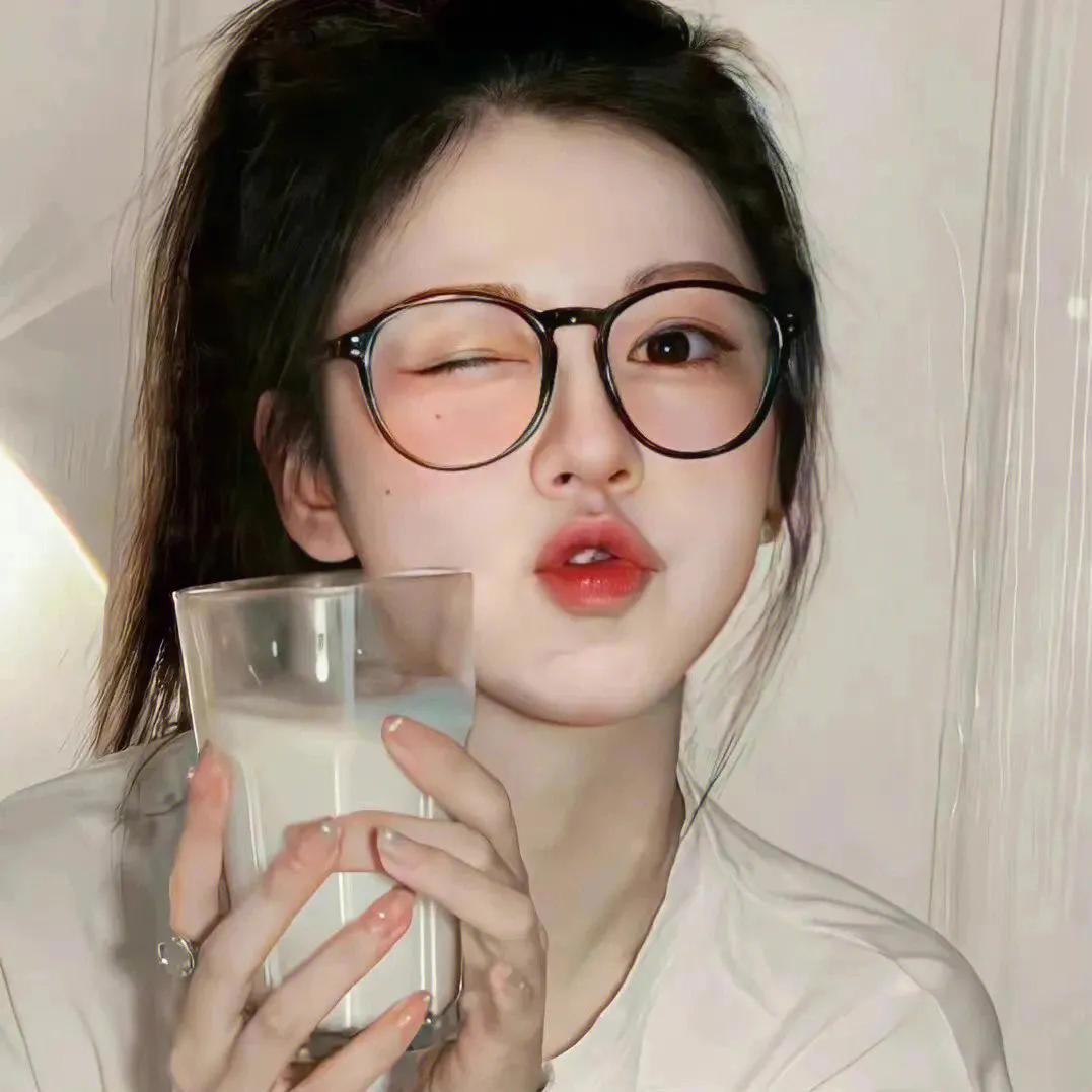 顾少的小祖宗又美又撩