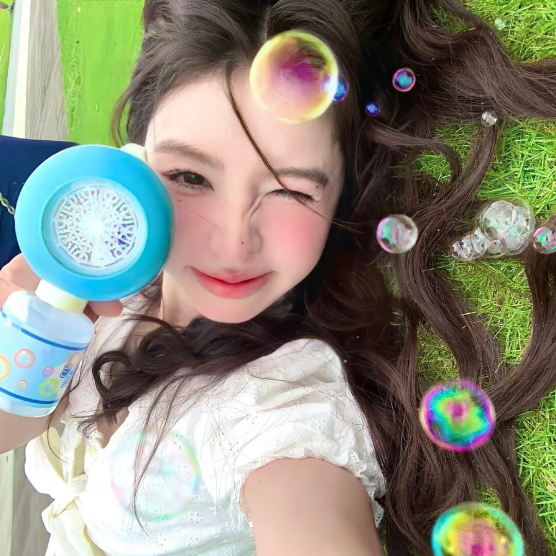 泰国洞穴救援事件簿