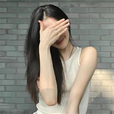 艳女惊魂