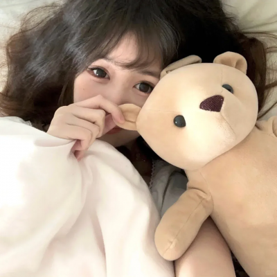 立花登青春备忘录