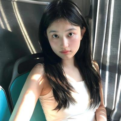 美食妙探