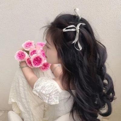 提心吊胆