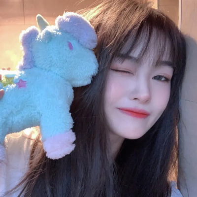 谎话连篇 浪花梦之阵