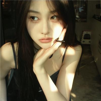 南拳蔡李佛粤语