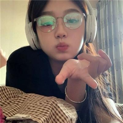 不顾一切爱上你