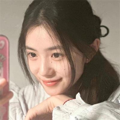 白狗