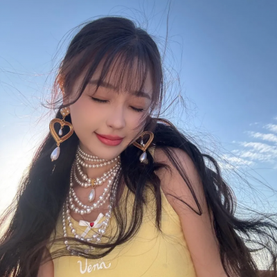 乾隆皇与三姑娘