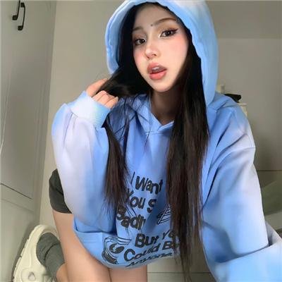 新荡女芬妮
