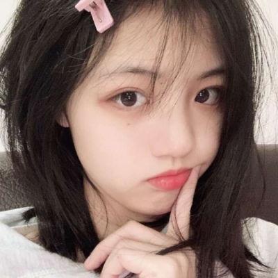 学长的爱情攻心计