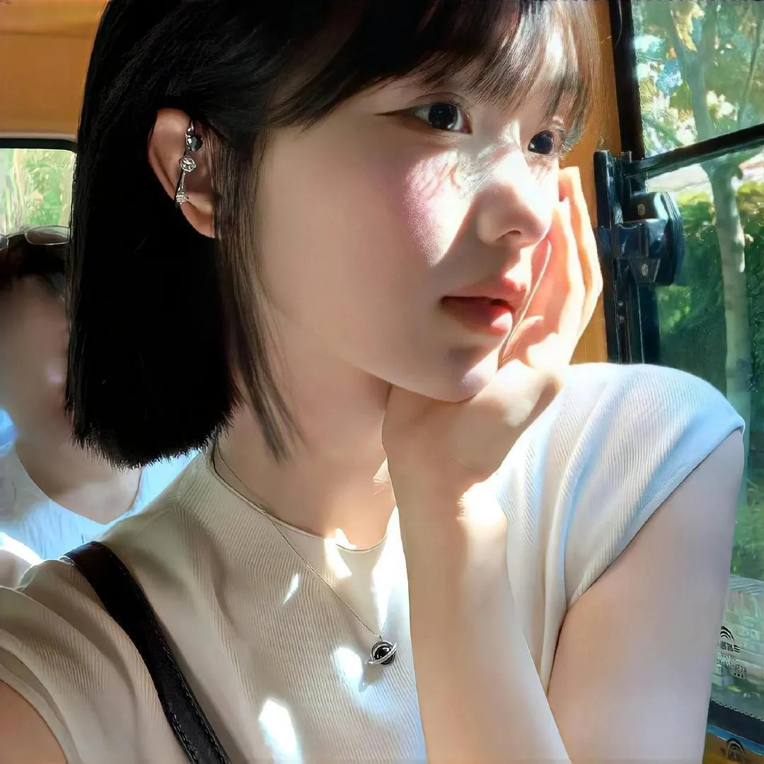 忍者翻身撼乾坤