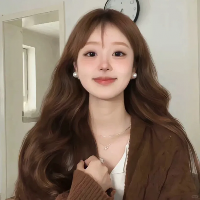 皇家国教骑士团外传：黎明